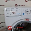 Pralka Privileg PWF X 873 N