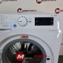 Pralka Privileg PWF X 873 N