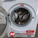 Pralka Privileg PWF X 873 N