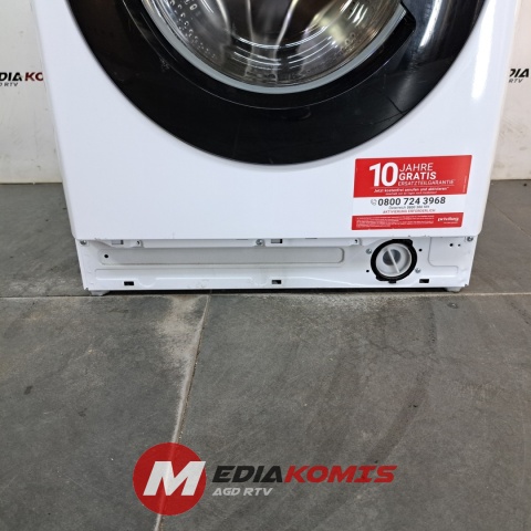 Pralka Privileg PWF X 873 N Pralka Privileg PWF X 873 N