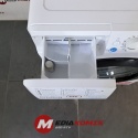 Pralka Privileg PWF X 873 N