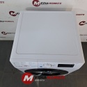 Pralka Privileg PWF X 873 N