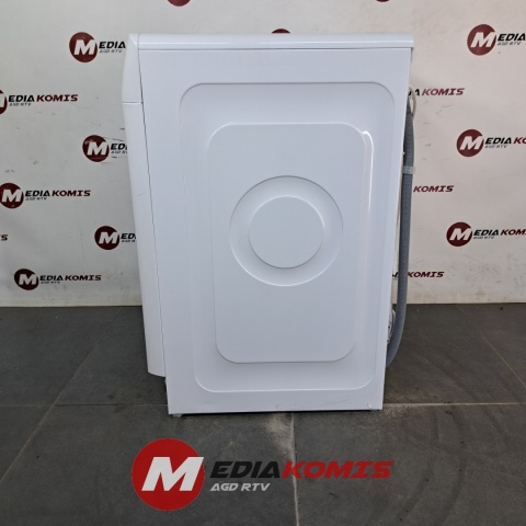 Pralka Privileg PWF X 873 N Pralka Privileg PWF X 873 N