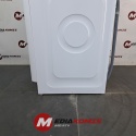 Pralka Privileg PWF X 873 N