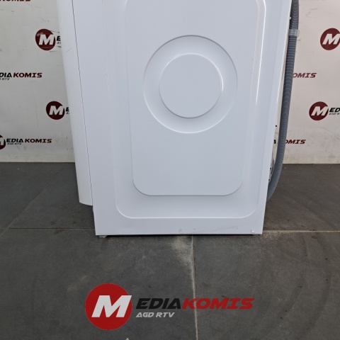 Pralka Privileg PWF X 873 N Pralka Privileg PWF X 873 N