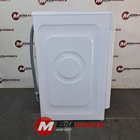 Pralka Privileg PWF X 873 N Pralka Privileg PWF X 873 N