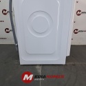 Pralka Privileg PWF X 873 N