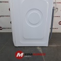 Pralka Privileg PWFV X 953 A [2]
