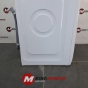 Pralka Privileg PWFV X 953 A [2]