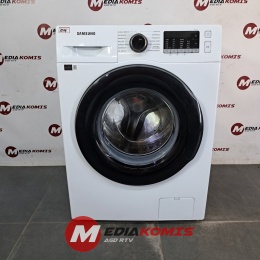 Pralka Samsung WW90ETA049AE