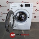 Pralka Samsung WW90ETA049AE