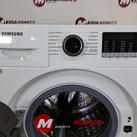 Pralka Samsung WW90ETA049AE Pralka Samsung WW90ETA049AE