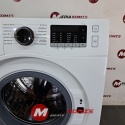 Pralka Samsung WW90ETA049AE