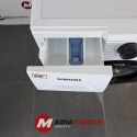 Pralka Samsung WW90ETA049AE