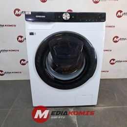 Pralka Samsung WW90T554AAE