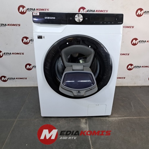 Pralka Samsung WW90T554AAE Pralka Samsung WW90T554AAE