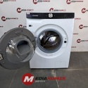 Pralka Samsung WW90T554AAE