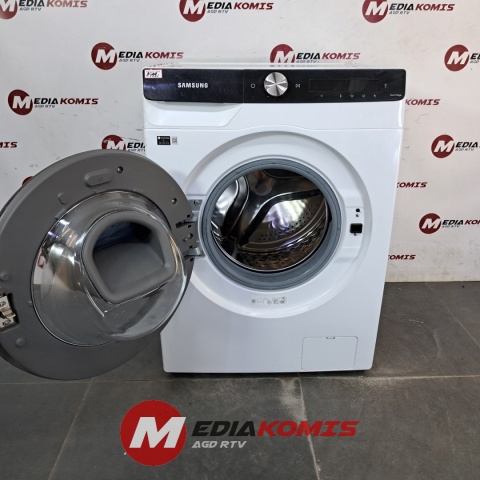 Pralka Samsung WW90T554AAE Pralka Samsung WW90T554AAE