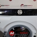 Pralka Samsung WW90T554AAE