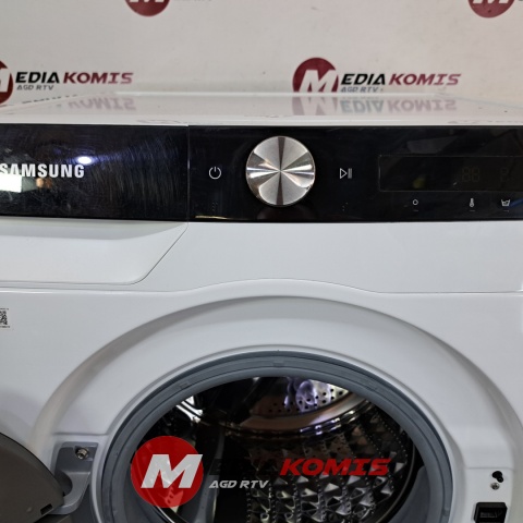 Pralka Samsung WW90T554AAE Pralka Samsung WW90T554AAE