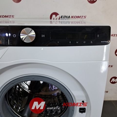 Pralka Samsung WW90T554AAE Pralka Samsung WW90T554AAE