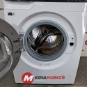 Pralka Samsung WW90T554AAE