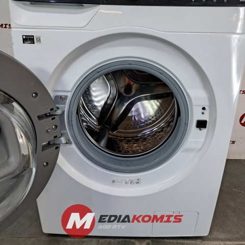 Pralka Samsung WW90T554AAE Pralka Samsung WW90T554AAE