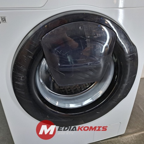 Pralka Samsung WW90T554AAE Pralka Samsung WW90T554AAE