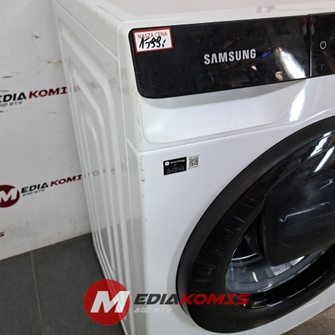 Pralka Samsung WW90T554AAE Pralka Samsung WW90T554AAE