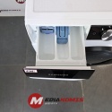 Pralka Samsung WW90T554AAE