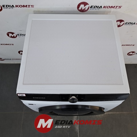 Pralka Samsung WW90T554AAE Pralka Samsung WW90T554AAE