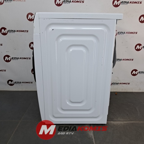 Pralka Samsung WW90T554AAE Pralka Samsung WW90T554AAE