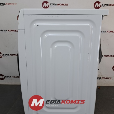Pralka Samsung WW90T554AAE Pralka Samsung WW90T554AAE