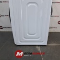 Pralka Samsung WW90T554AAE