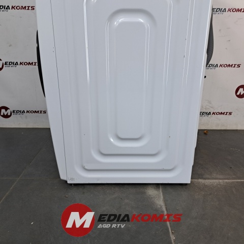 Pralka Samsung WW90T554AAE Pralka Samsung WW90T554AAE