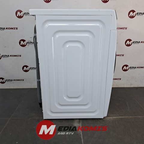 Pralka Samsung WW90T554AAE Pralka Samsung WW90T554AAE