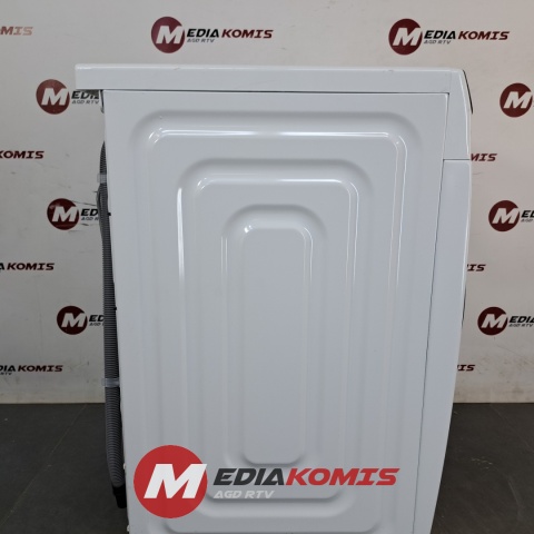 Pralka Samsung WW90T554AAE Pralka Samsung WW90T554AAE