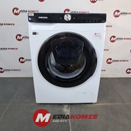 Pralka Samsung WW90T554AAE