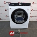 Pralka Samsung WW90T554AAE