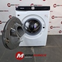 Pralka Samsung WW90T554AAE