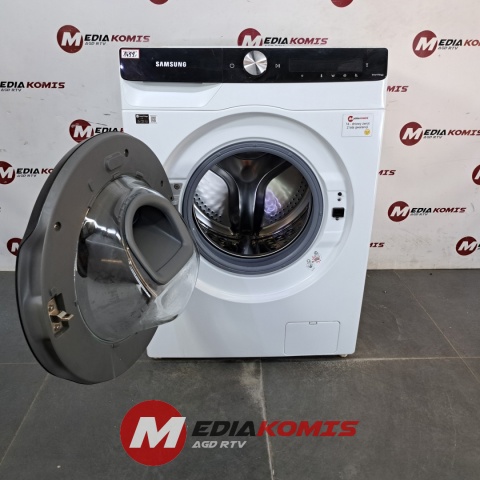 Pralka Samsung WW90T554AAE Pralka Samsung WW90T554AAE