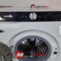 Pralka Samsung WW90T554AAE
