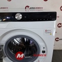 Pralka Samsung WW90T554AAE