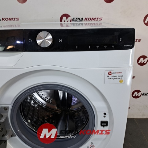 Pralka Samsung WW90T554AAE Pralka Samsung WW90T554AAE