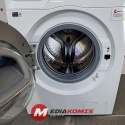 Pralka Samsung WW90T554AAE