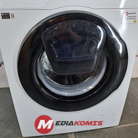 Pralka Samsung WW90T554AAE Pralka Samsung WW90T554AAE
