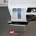 Pralka Samsung WW90T554AAE