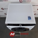 Pralka Samsung WW90T554AAE