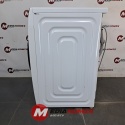 Pralka Samsung WW90T554AAE