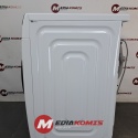 Pralka Samsung WW90T554AAE